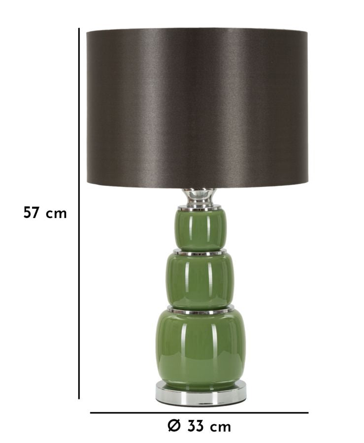 Product Image-4