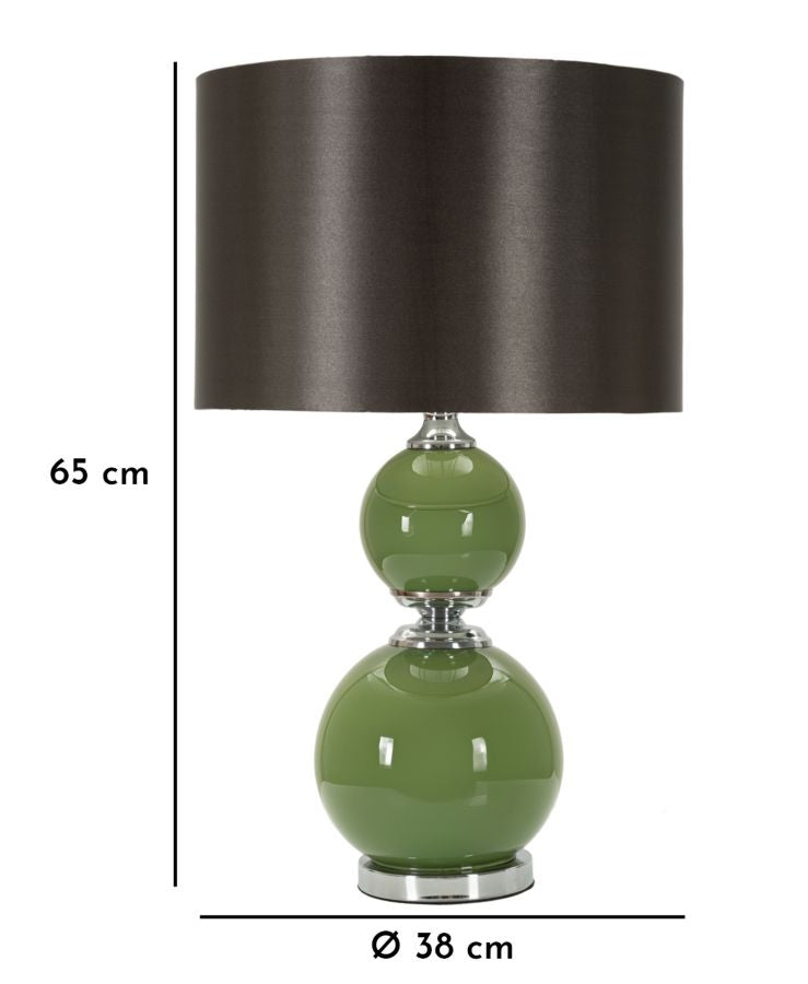 Product Image-3