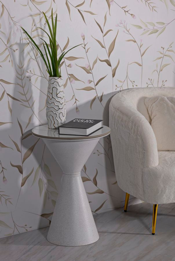 Product Image-2