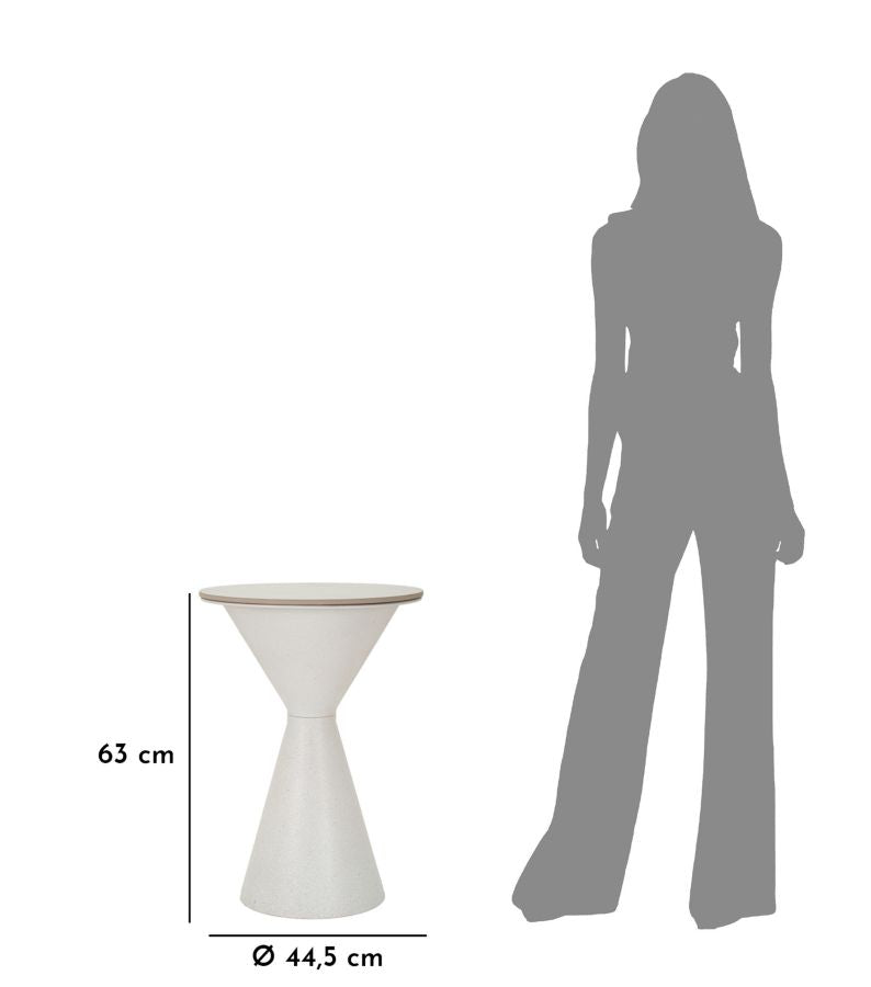 Product Image-5