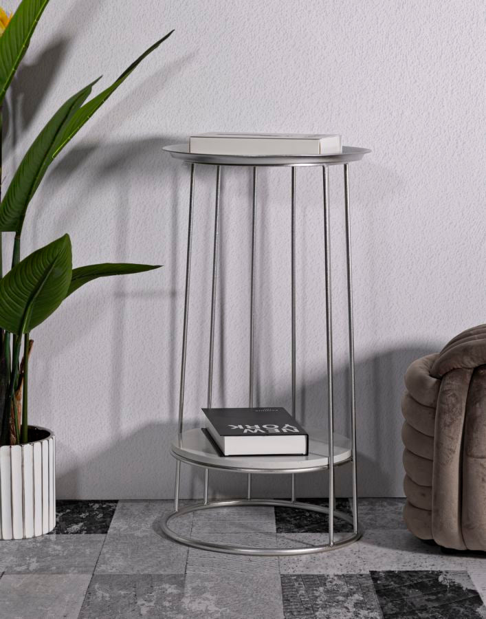 Product Image-6