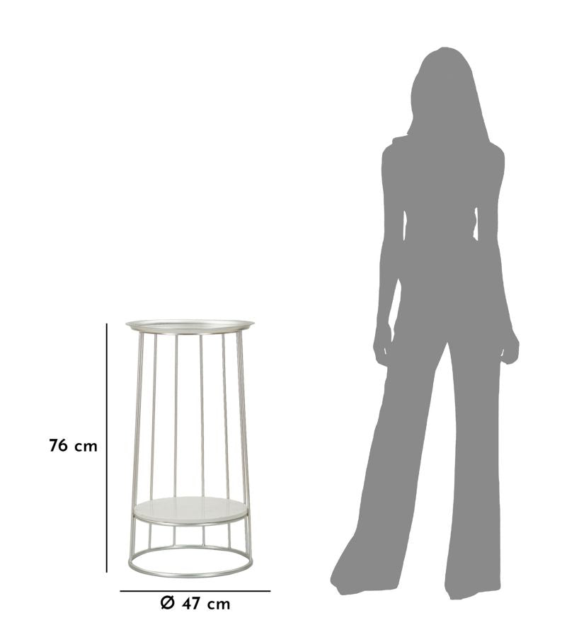 Product Image-7