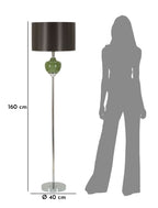 Product Image-2