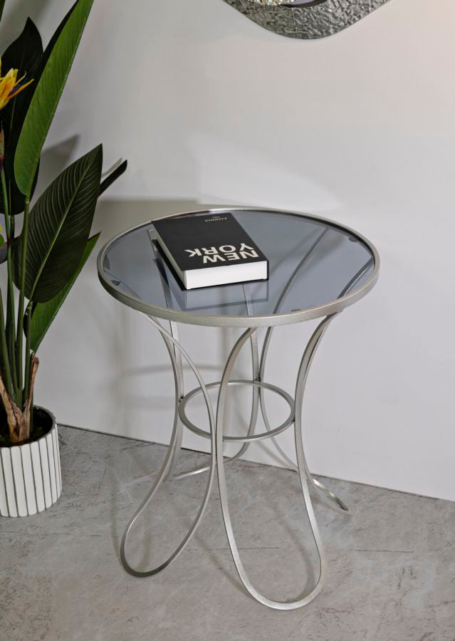 Product Image-3
