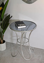 Product Image-3