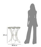 Product Image-4