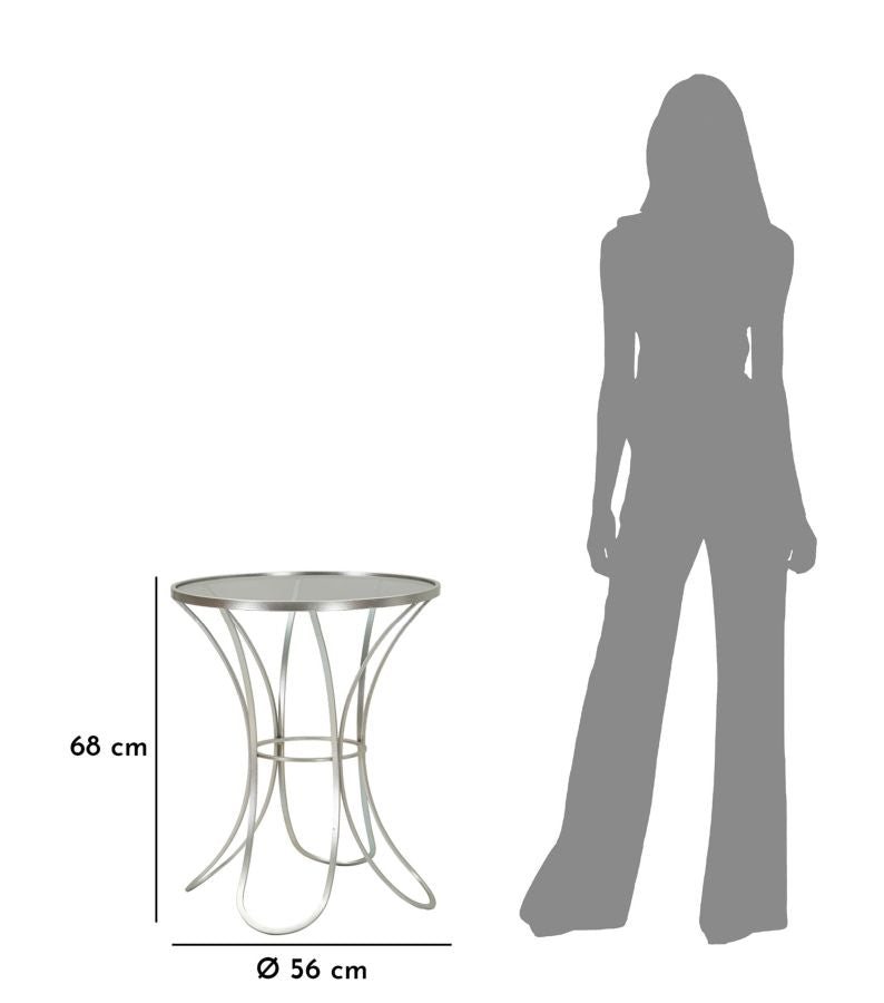 Product Image-4