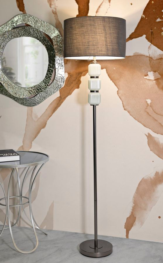 Product Image-6