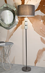Product Image-6