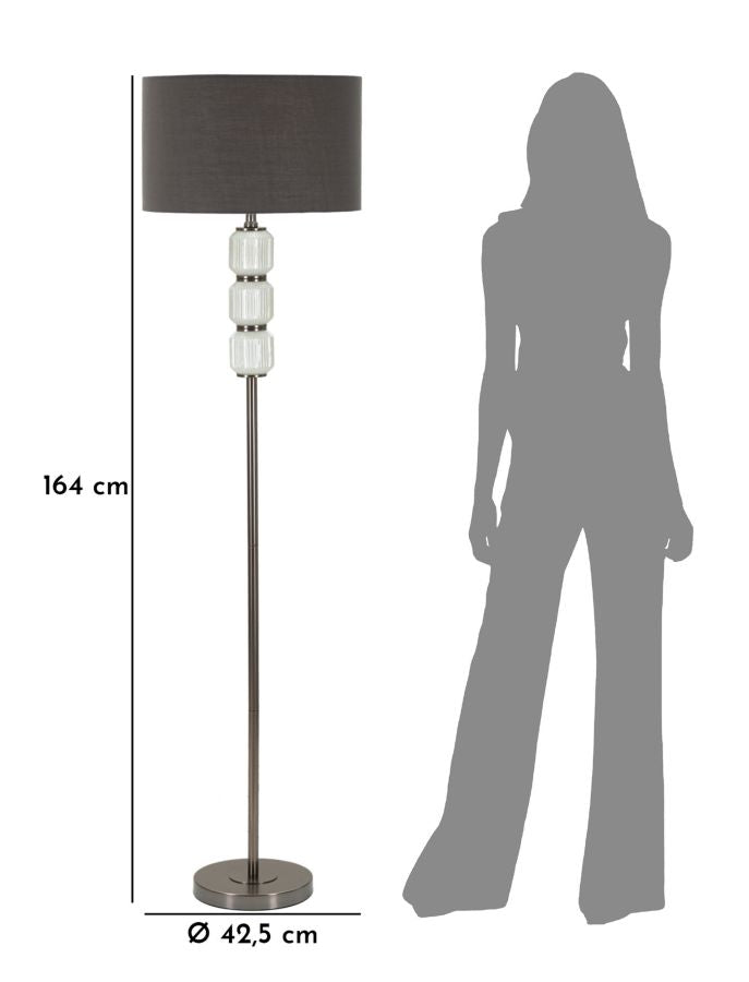 Product Image-0