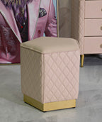Product Image-7