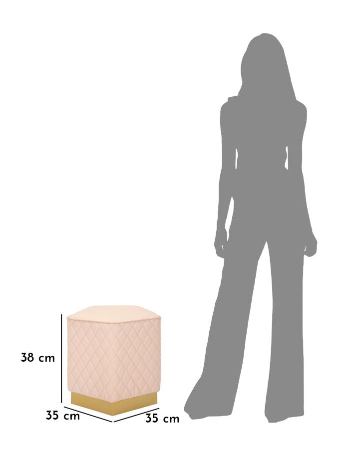 Product Image-6