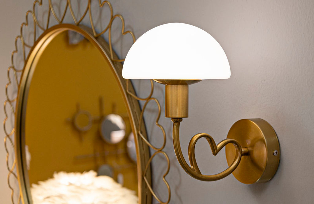 Product Image-3