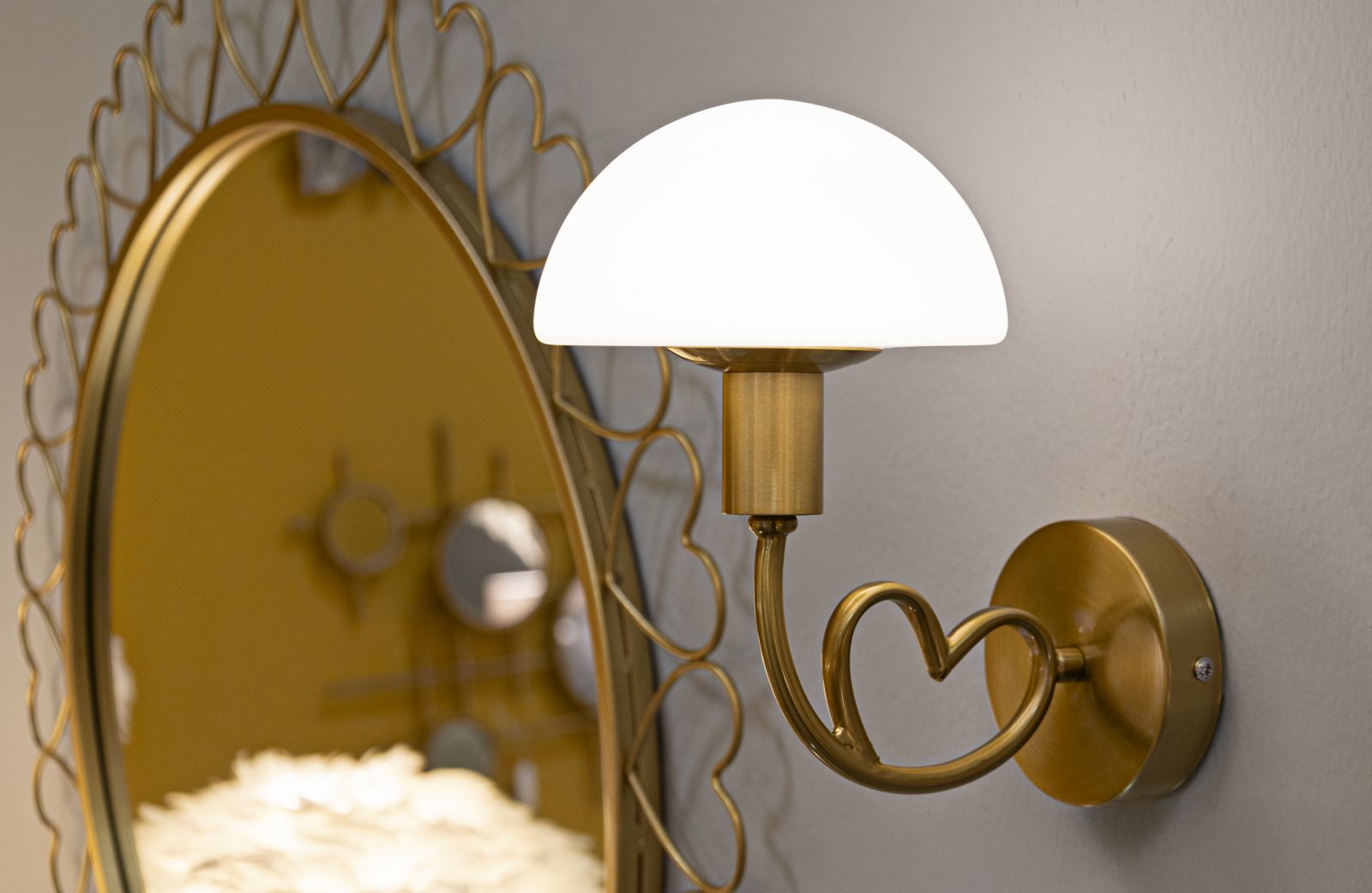 Product Image-3