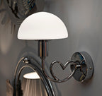 Product Image-5