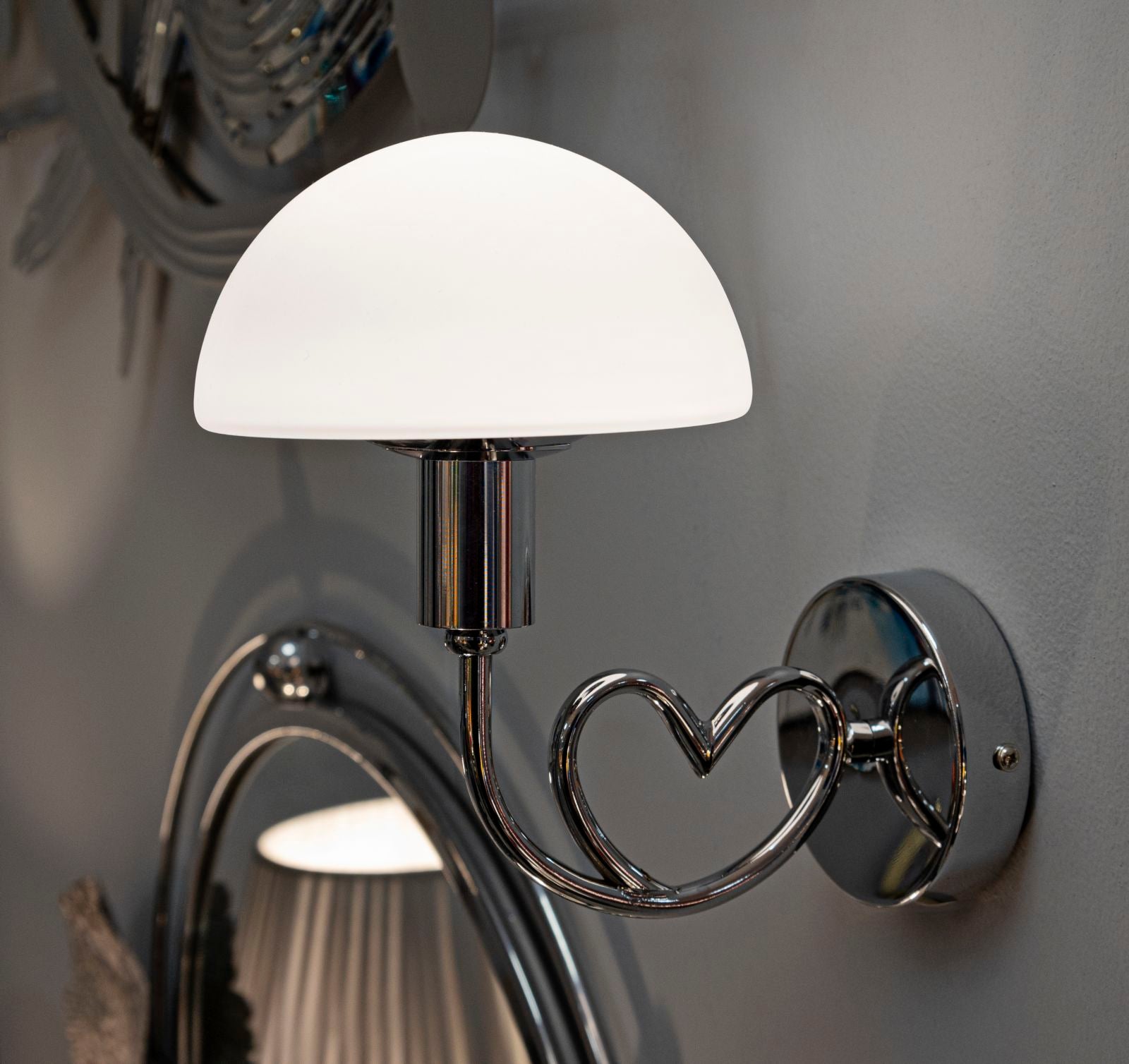 Product Image-5