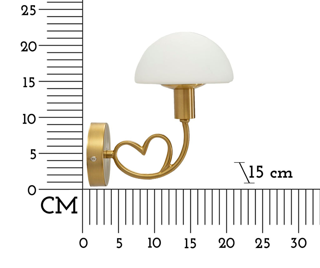 Product Image-7