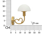 Product Image-7