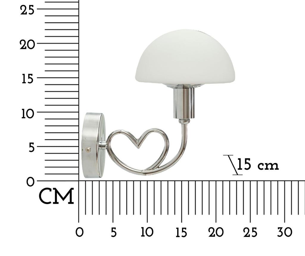 Product Image-6