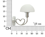 Product Image-6