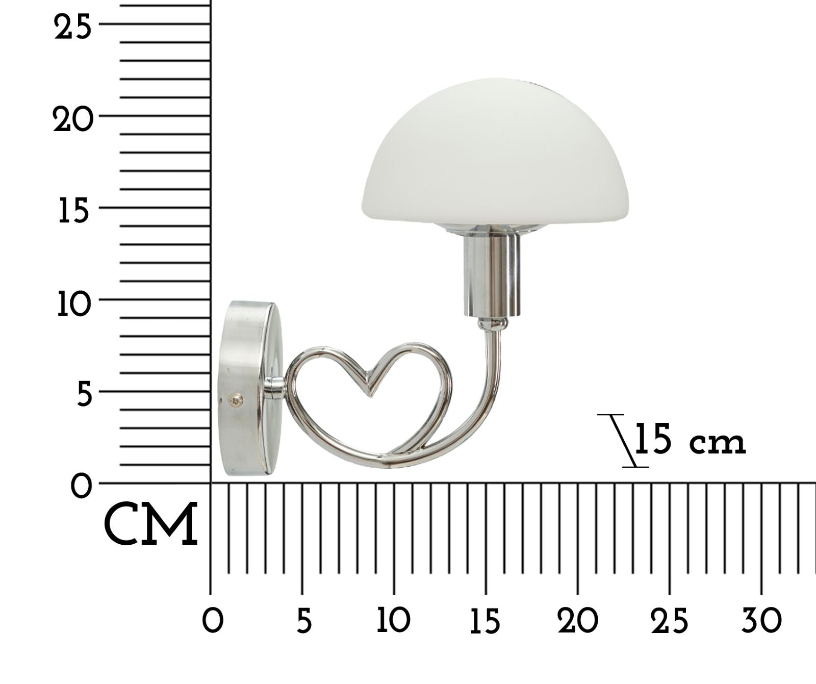 Product Image-6