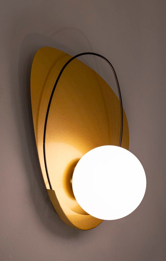 Product Image-4