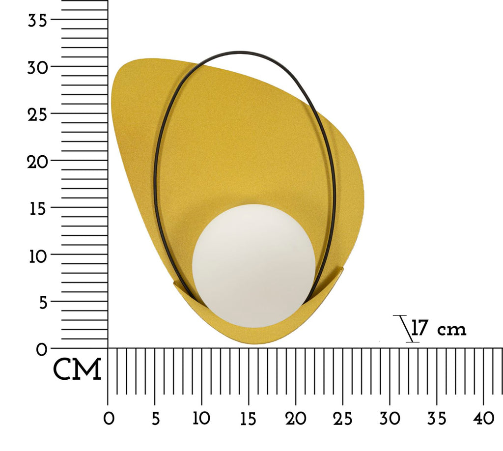 Product Image-5
