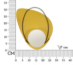 Product Image-5