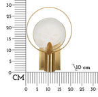 Product Image-1