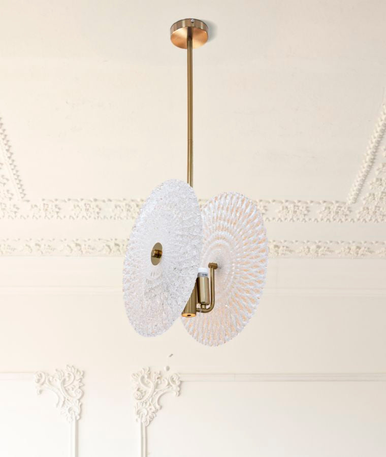 Product Image-5