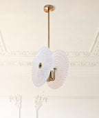 Product Image-5