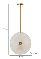 Product Image-7