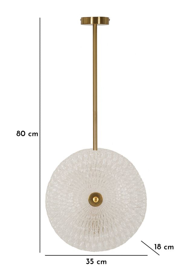 Product Image-7