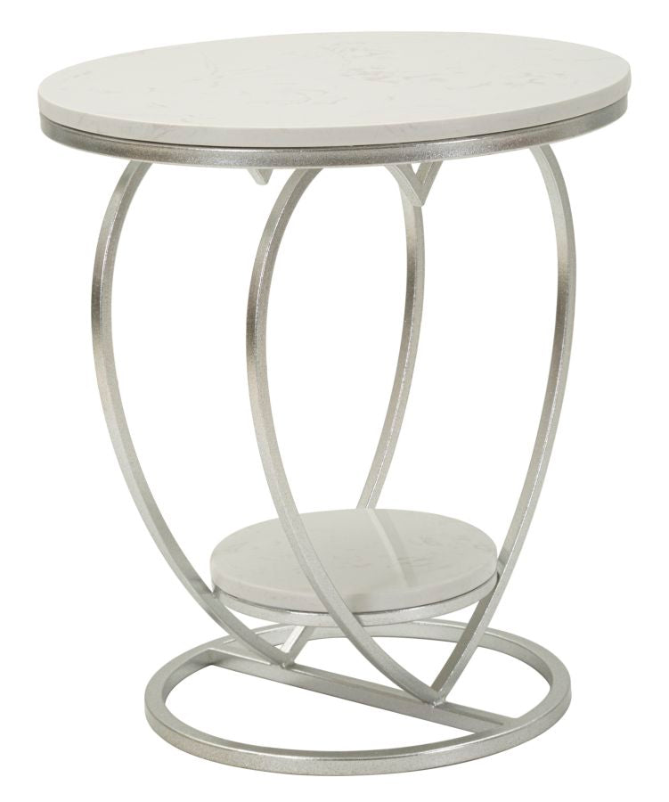 Product Image-0