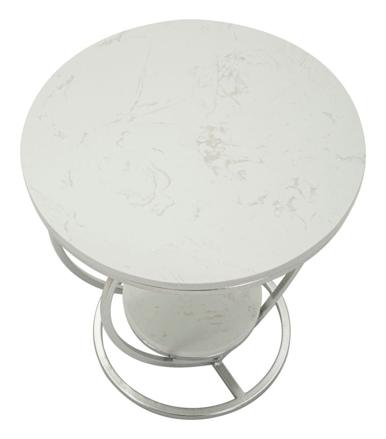 Product Image-2