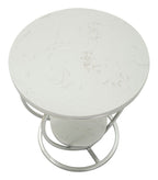 Product Image-2