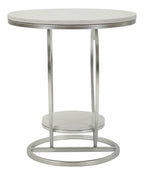 Product Image-3