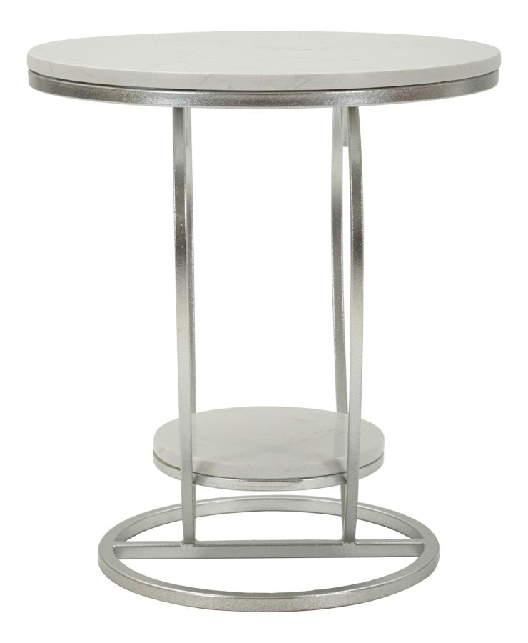 Product Image-3