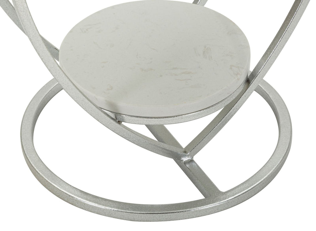 Product Image-4