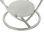 Product Image-4