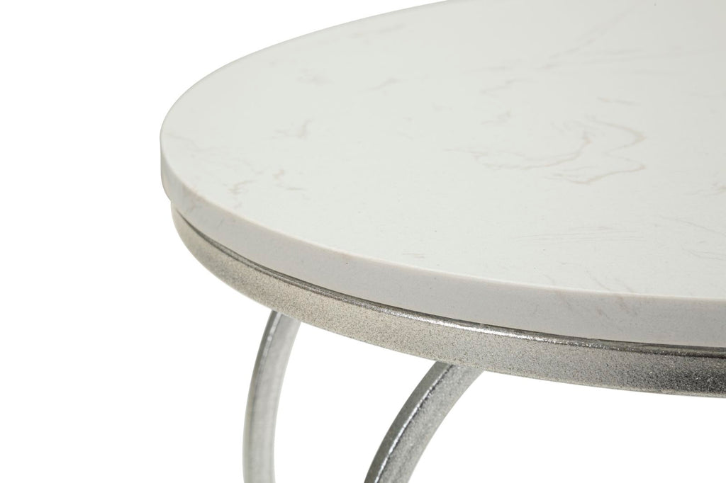 Product Image-6