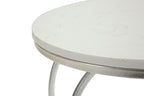 Product Image-6
