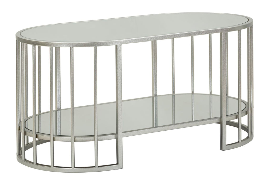 Product Image-5
