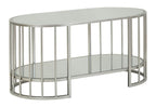 Product Image-5