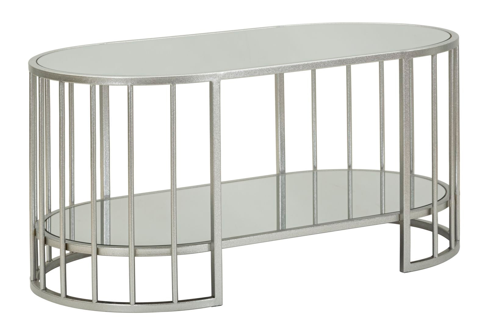 Product Image-5