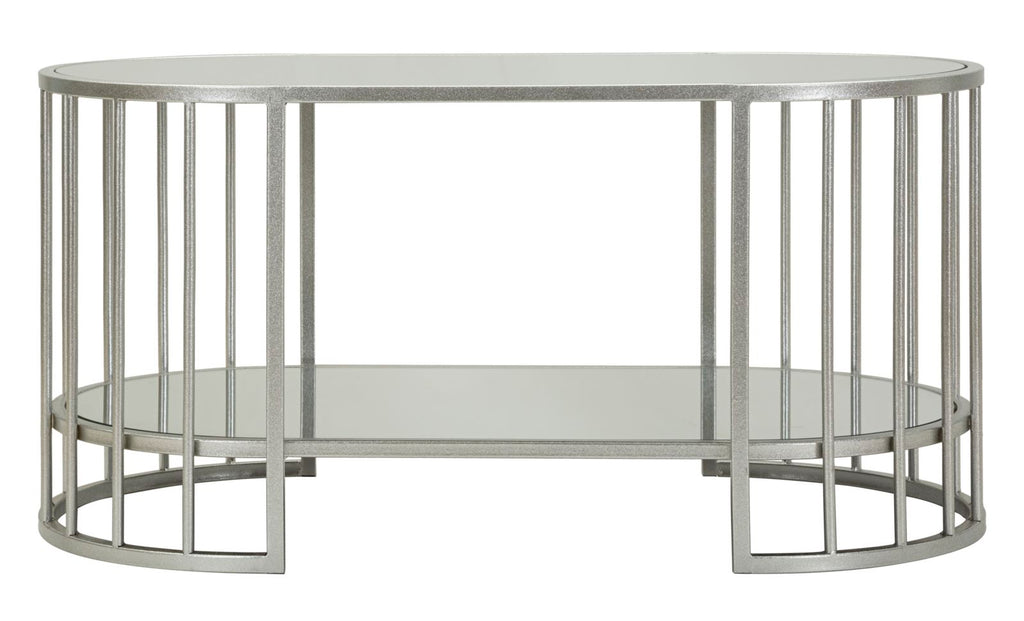 Product Image-2