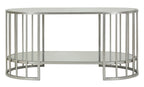 Product Image-2