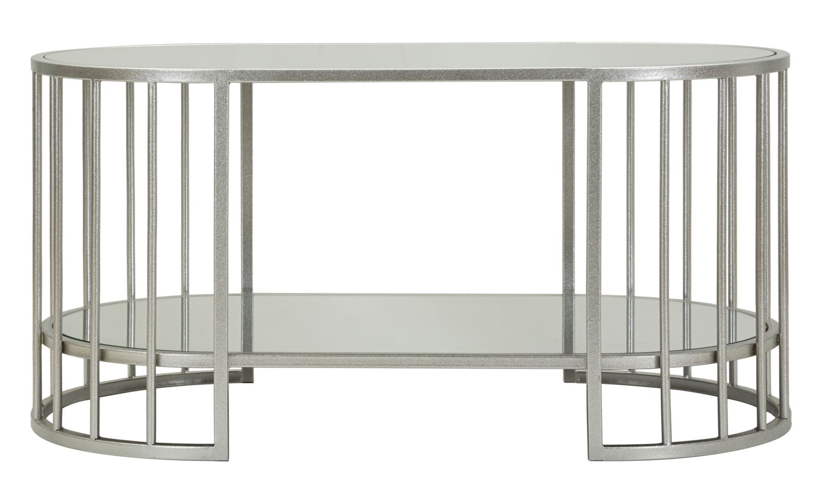 Product Image-2
