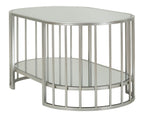 Product Image-7