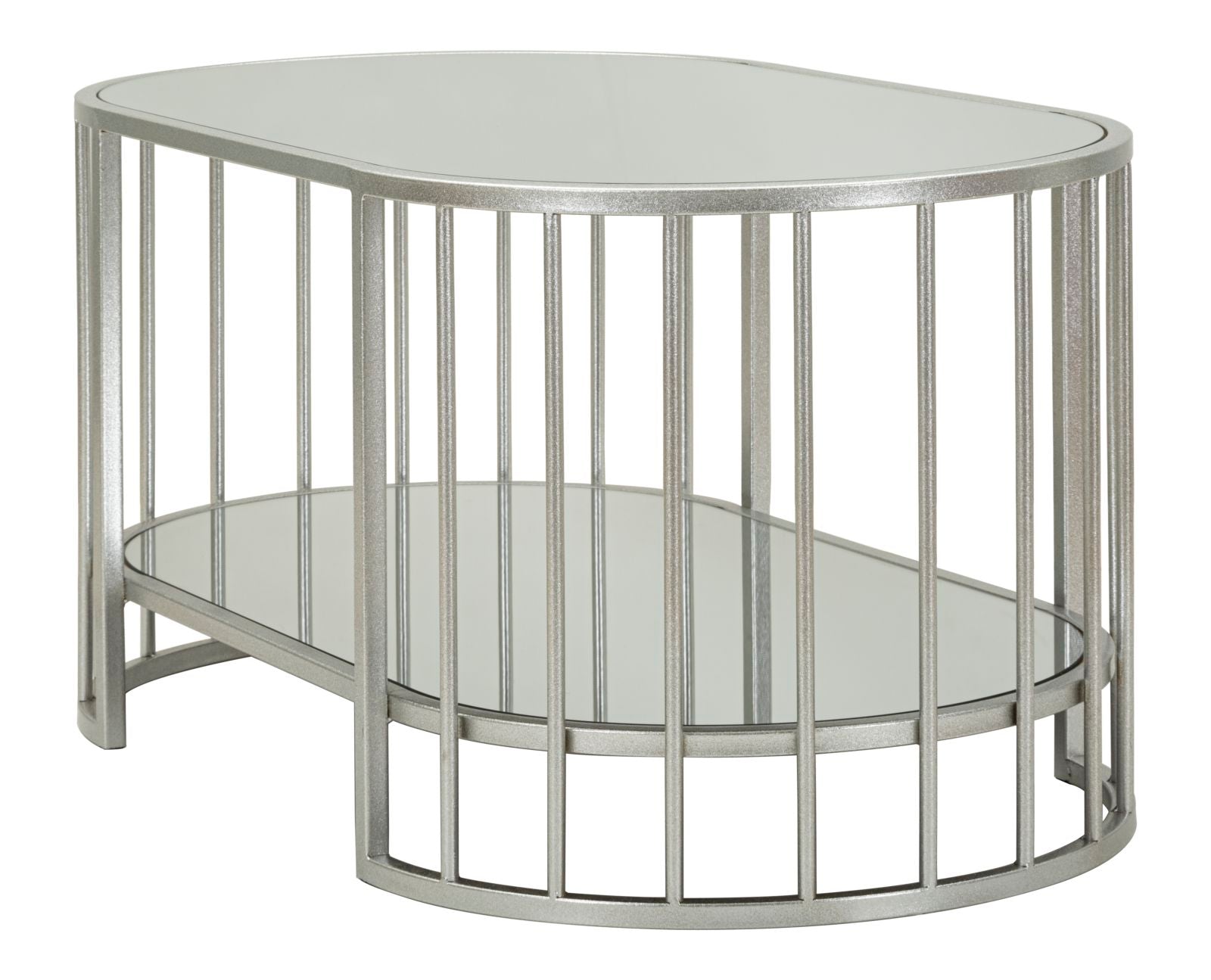 Product Image-7